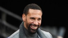 Legendarni Rio Ferdinand mnoge je zaprepastio svojim komentarom o jednom mladom igraču nakon prolaska Cityja u finale Lige prvaka; je li pretjerao?