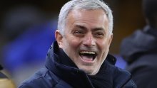 Otkriveni su nevjerojatni detalji ugovora koji je Jose Mourinho potpisao s Romom; u cijeloj priči Tottenham gubi desetke milijuna eura...