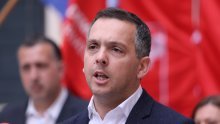 Ante Franić (SDP): Splitu je potreban razvojni iskorak