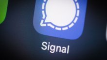 Signal je upravo premašio WhatsApp u kvaliteti poslanih fotografija