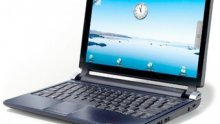 Acer priprema netbook s Androidom i Windowsima