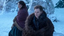 Niste baš upoznati sa svijetom fantazije Leigh Bardugo? Evo što morate znati za lakše praćenje Netflixove serije 'Sjena i kost'