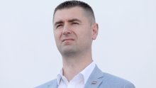 Filipović: Za obnovu kulturne baštine bitna struka, a ne populističko-demagoške priče