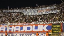 Torcida porukama izvrijeđala vrhušku HNS-a