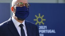 Michel: EU skeptičan prema ukidanju patenata na covid cjepiva