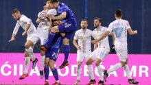 Dinamo danas može proslaviti novu titulu prvaka, a Rijeka je u lovu na Europu; evo gdje možete gledati derbi s Rujevice