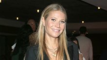 Zbog nje se udebljala šest kilograma: Gwyneth Paltrow otkrila vlastitu metodu borbe s lockdownom