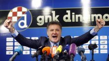 Bjegunac Zdravko Mamić oglasio se nakon što je Dinamo osvojio titulu prvaka Hrvatske; ova će poruka sigurno izazvati lavinu reakcija