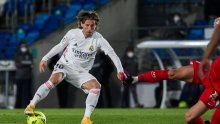 Modrić ovako nešto nije očekivao, a zna se i tko je glavni krivac što se našao u takvoj situaciji koja ima veze i s hrvatskim izbornikom Dalićem