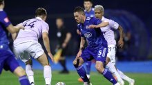 Hajduk ovog ljeta ostaje bez jednog od svojih najboljih igrača; velikan opasno zagrizao za zvijezdu Bilih, a pregovori su na samom kraju