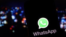 Pripazite na ove poruke na WhatsAppu: Dobijete li ih, blokirajte kontakt i nikad ne prosljeđujte dalje