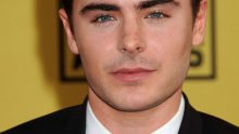 Efron dobio prvu ulogu u trileru