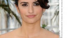 Penelope Cruz trudna?