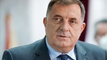 Dodik ponovo traži da se o Schmidtu očituje Vijeće sigurnosti UN