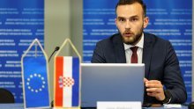 Aladrović predstavio što Nacionalni plan oporavka donosi u resoru rada i socijalne skrbi