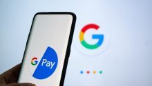 Nova opcija: Google Pay polako uvodi međunarodni prijenos novca