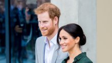 Zaklada Harryja i Meghan sklopila partnerstvo s tvrtkom Procter & Gamble, a svrha im je raditi na izgradnji 'suosjećajnijih zajednica'