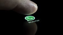 Uskoro stiže: Provjerite kako aktivirati novu zanimljivu opciju na WhatsAppu