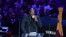 Michael Jordan cijelom svijetu pokazao posljednje poruke koje je razmijenio s Kobeom Bryantom te zbog čega ga je zadirkivao toga dana