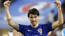 Vedran Ćorluka podigao možda i zadnji trofej u igračkoj karijeri; Lokomotiv u finalu pregazio Krilja Sovetov Samaru i osvojio Kup