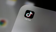 TikTok uvodi potpuno novu vrstu Dueta, pogledajte što su pripremili