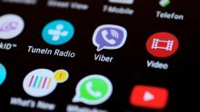 Kako ostati siguran na Viberu? Pročitajte osam preporuka