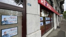 Remax Centar nekretnina lokalne izbore odlučio iskoristiti za promociju svojih najboljih lokalnih stručnjaka za nekretnine