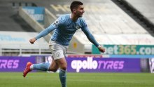 Hat-trick Ferrana Torresa za još jednu pobjedu Manchester Cityja