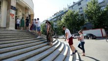 Hrvatska u nedjelju bira tko će četiri godine voditi lokalnu vlast: Ovo je sve što morate znati o drugim pandemijskim izborima