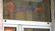 Adiratica.net u plusu 16,7 milijuna kuna