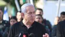 Netanyahu: 'Operacija u Gazi polučila je izuzetan uspjeh'