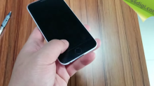 Ovi trikovi za iPhone će vam promijeniti život