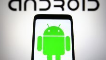 Android 12 donosi nekoliko velikih promjena, pogledajte što dolazi