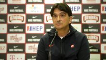 Hrvatski izbornik Zlatko Dalić objavio popis igrača za Euro; evo tko se sve našao među putnicima za najveći nogometni događaj u 2021.