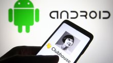 Popularna društvena mreža Clubhouse na Android diljem svijeta dolazi već idućeg tjedna
