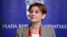 Dobrović: Dalić je smislila plan za HEP i Inu