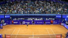 Odlična vijest za naše tenisače uoči jedinog hrvatskog ATP turnira: Svima dajemo šansu...