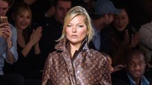 Onaj tko želi vidjeti Kate Moss u krevetu morat će izdvojiti 'paprenu' svotu