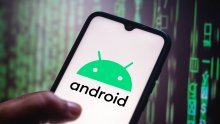 Službena statistika: Otkriveno koliko ljudi koristi Android