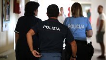 Policija riješila zločin iz 2017.; muškarac u Zagrebu glumio policajca pa staricu oštetio za nekoliko tisuća kuna