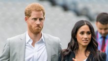 Princ Harry i Meghan dodatno degradirani? Službena stranica kraljevske obitelji je sada potpuno drugačija