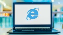 Microsoft nakon 25 godina napokon umirovljuje Internet Explorer