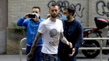 Stigla nova transfer bomba o Marcelu Brozoviću uz zanimljive detalje o njegovu menadžeru; vjerojatno u ljeto napušta Inter, a zna se i razlog