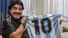 Ubili ste Maradonu! Sedmero argentinskih liječnika optuženo je za smrt nogometne legende i sada im prijeti dugogodišnja robija