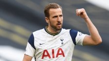 Razočarani Harry Kane napokon progovorio o odlasku iz Tottenhama; sprema se jedan od najvećih transfera u povijesti nogometa