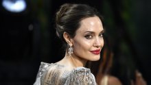 Angelina Jolie pokazala na što je sve spremna kako bi poslala snažnu poruku javnosti