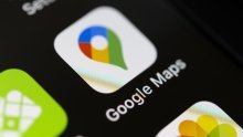 Vrijedi ih isprobati: Znate li ove izvrsne trikove za Google Maps?