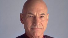 Patrick Stewart koristi medicinsku marihuanu svaki dan i ponosan je na to