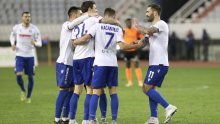 Pogledajte kako je Marko Livaja izigrao obranu Lokomotive i približio Hajduk nastupu u Europi