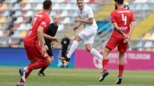 [FOTO/VIDEO] Ludo posljednje kolo u HT Prvoj ligi; Rijeka u derbiju šokirala Goricu, sjajni Livaja i Hajduk osigurali nastup u Europi, a Lokomotiva se ipak spasila ispadanja iz lige!